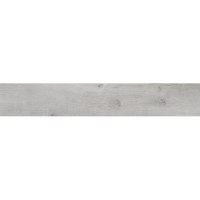 Керамогранит Belleza Forest Light Grey Rect В 20x120 WFE22F42210A Керамогранит Belleza Forest Light Grey Rect В 20x120 WFE22F42210A