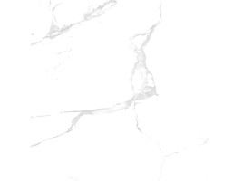 Silver White (Belleza)