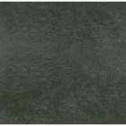 Плитка Belleza Синай черный 38.5х38.5 напольная 01-10-1-16-01-04-2345