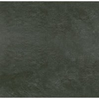 Плитка Belleza Синай черный 38.5х38.5 напольная 01-10-1-16-01-04-2345