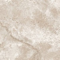 Керамогранит Ottepel Sand