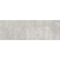 Плитка Lasselsberger Ceramics Гексацемент серый 20x60 настенная 1064-0293
