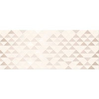 Декор Azori Vela Beige Confetti 20.1x50.5 587062001