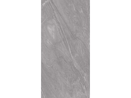 Corten (Belleza)