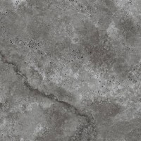 Керамогранит Ottepel Grey