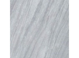 Вулкан (ProGRES Ceramica)