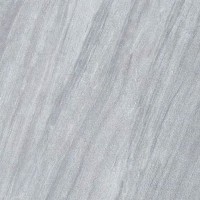 Керамогранит ProGRES Ceramica Вулкан серый средний 60х60 NR0023