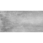 Керамогранит Грани Таганая Madain-Cloud цемент серый 60x120 GRS07-06