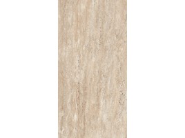 Rizzoni Travertino (Belleza)