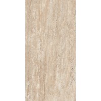 Керамогранит Rizzoni Travertino Brown Velvet