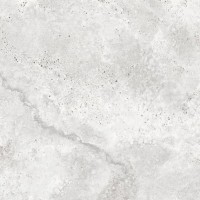 Керамогранит Ottepel Light Grey