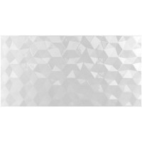 Плитка AXIMA Ницца светлая рельеф 25x50 настенная