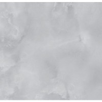 Плитка Belleza Мия серый 38.5x38.5 напольная 01-10-1-16-00-06-110