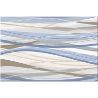 Плитка Azori Dream Blue 20x30 503091101 Плитка Azori Dream Blue 20x30 503091101