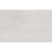 Плитка Шахтинская плитка Лилит серый низ 02 25х40 настенная