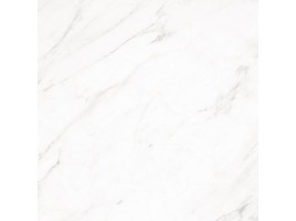 Scarlett (Gracia Ceramica)