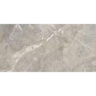 Керамогранит Cersanit Spark Серый 44.8x89.8 А17785