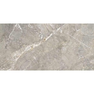 Керамогранит Cersanit Spark Серый 44.8x89.8 А17785
