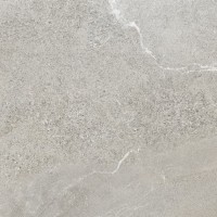 Керамогранит Groza Grey-Beige