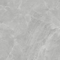 Керамогранит Sumerki Grey