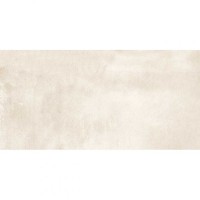 Керамогранит Грани Таганая Matera-Blanch бетон светло-бежевый 60x120 GRS06-17