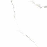 Керамогранит Inei White