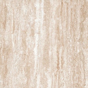 Salvador beige