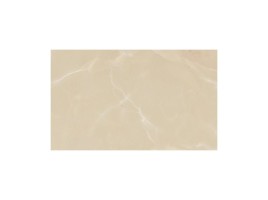 Marmaris (Gracia Ceramica)