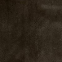 Керамогранит Грани Таганая Matera-Plumb бетон коричнево-черный 60х60 GRS06-01