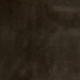 Керамогранит Грани Таганая Matera-Plumb бетон коричнево-черный 60х60 GRS06-01