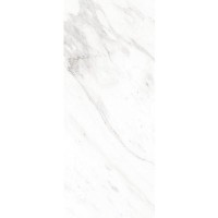 Плитка Gracia Ceramica Scarlett White белый 01 25х60 настенная