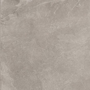 Pro Stone Grey