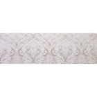 Декор Нефрит-Керамика Кальяри 20x60