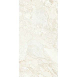 Sarda Pg Cream 2p Glossy