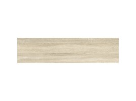 Laminat (Golden Tile)