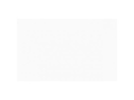 Муза (Шахтинская плитка)