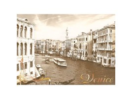 Монте-Карло