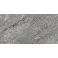 Плитка Etna grey