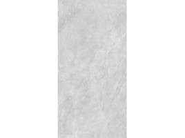Super Stone (Gracia Ceramica)