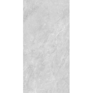 Super Stone Grey Pg 11