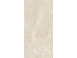 Tuscani (Belleza)