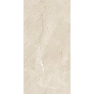 Tuscani Recta Endless Carving