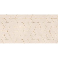 Avila D beige