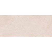 Плитка Gracia Ceramica Galaxy Pink розовый 01 25х60 настенная