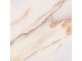 Сен-Бернар (ProGRES Ceramica)