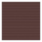 Плитка Нефрит-Керамика Эрмида коричневый 38.5x38.5 напольная 01-10-1-16-01-15-1020