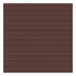 Плитка Нефрит-Керамика Эрмида коричневый 38.5x38.5 напольная 01-10-1-16-01-15-1020