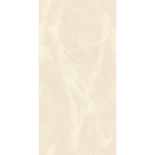 Alexo Ivory Endless Velvet
