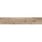 Керамогранит Belleza Forest Beige Rect 20x120 WFE11F42210A