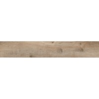 Керамогранит Belleza Forest Beige Rect 20x120 WFE11F42210A Керамогранит Belleza Forest Beige Rect 20x120 WFE11F42210A